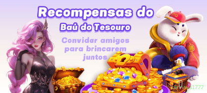 Aviator Crash Game carnaval777