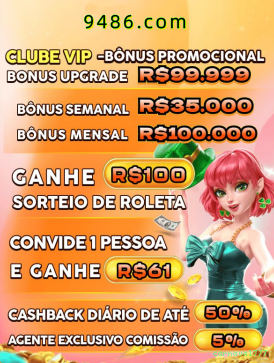 Baccarat Ao Vivo carnaval777