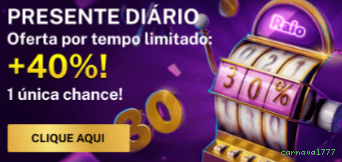 Blackjack Online carnaval777