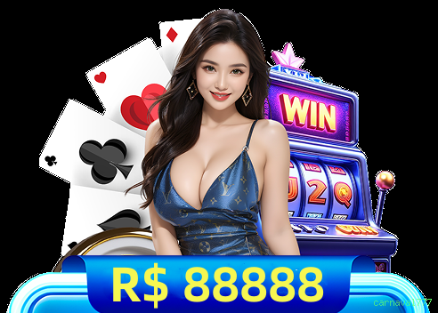 Blackjack Digital vs Ao Vivo