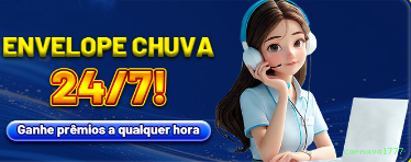 Cadastro carnaval777