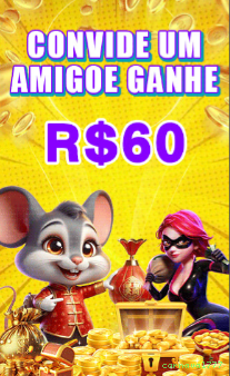 Cadastro Seguro carnaval777