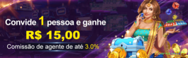 Suporte Qualidade carnaval777