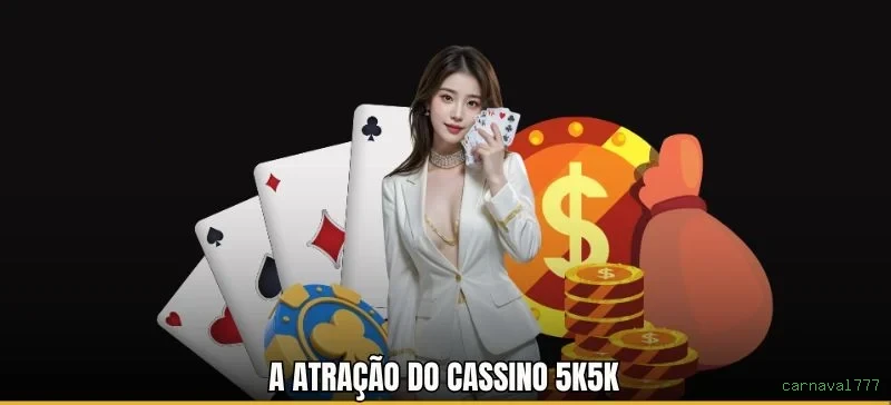 Crash Games carnaval777