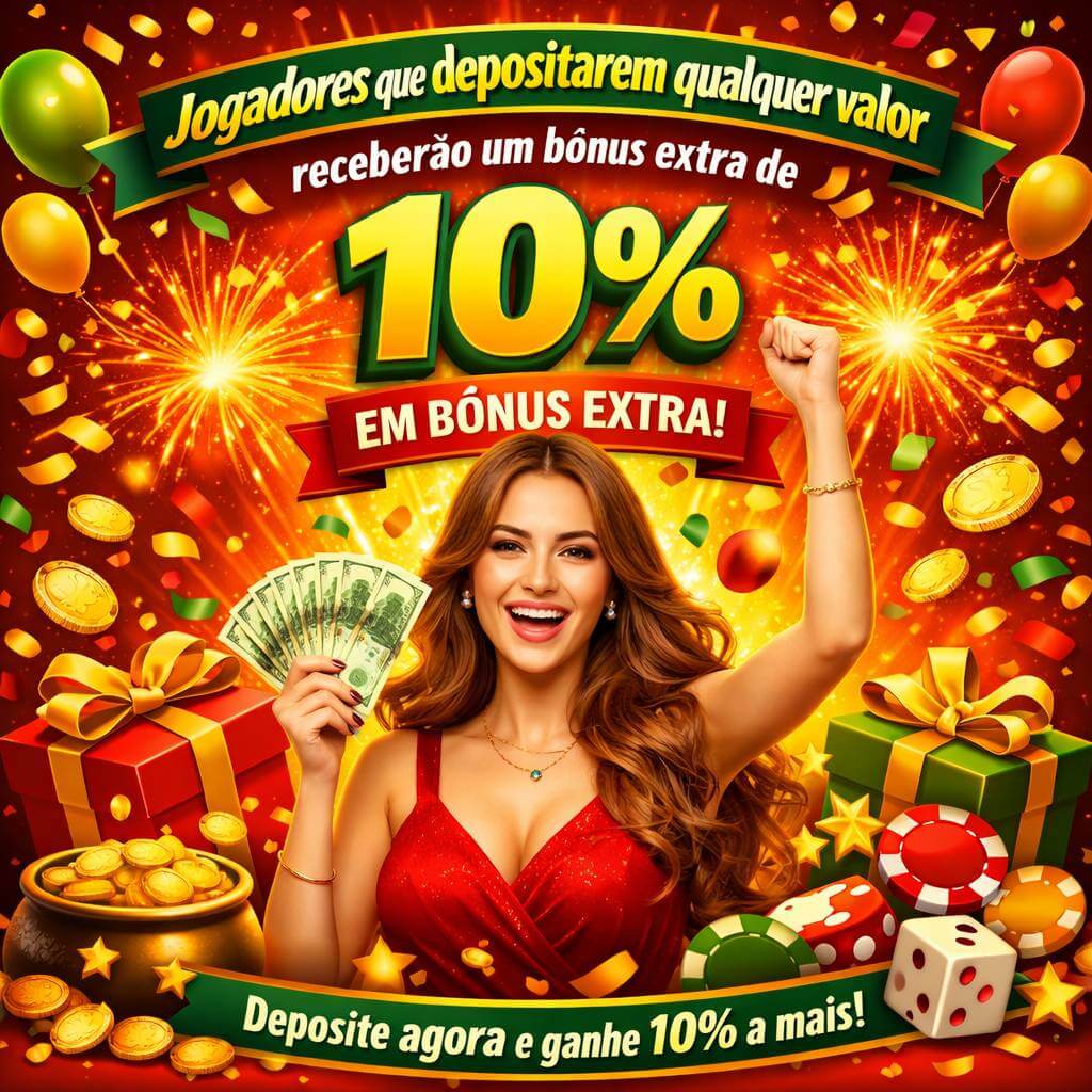 Segurança Depósitos carnaval777