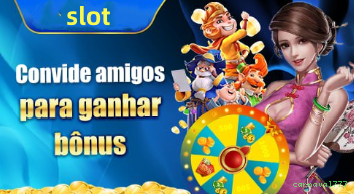 The Dog House Slot carnaval777
