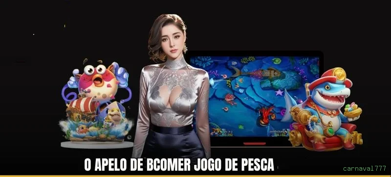 Promoções Esportivas carnaval777