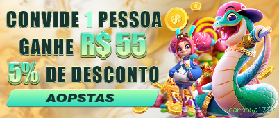 Fortune Rabbit Slot carnaval777