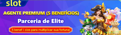 Fortune Tiger Estratégias