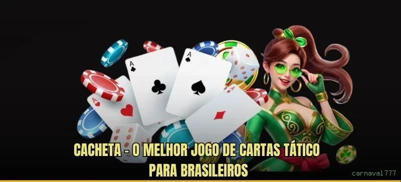 Gates of Aztec Slot carnaval777