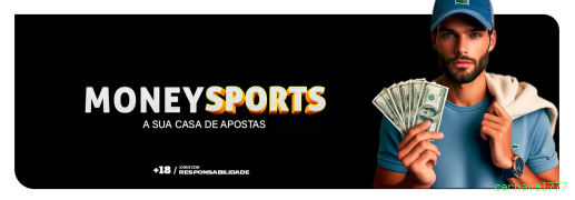 Hacksaw Gaming Slots carnaval777