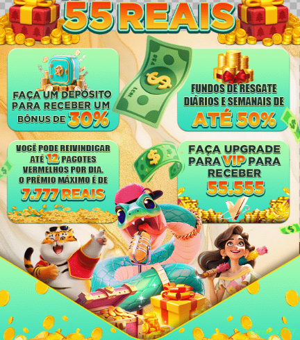 carnaval777 Cassino Clássico