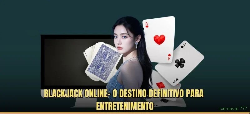 Login carnaval777