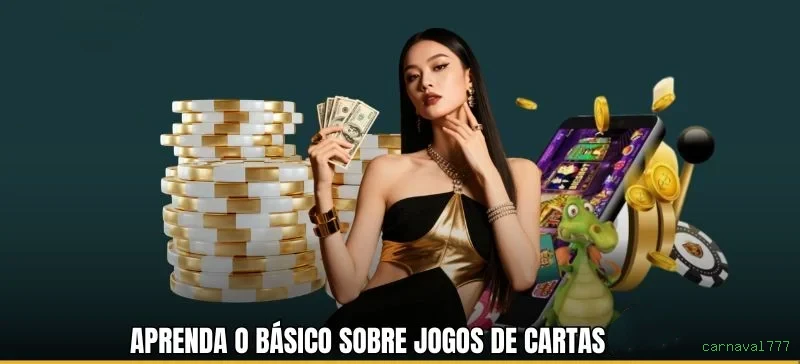carnaval777 Cassino Clássico