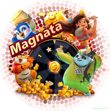 Microgaming carnaval777
