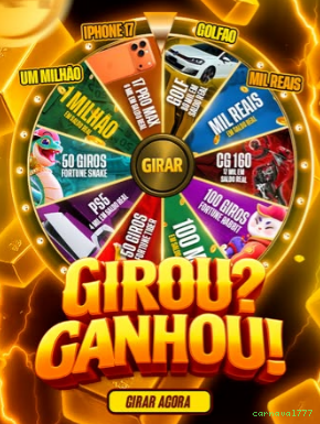 Mines carnaval777
