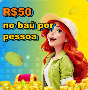 NetEnt carnaval777