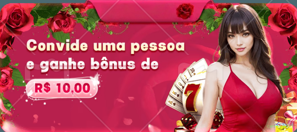 Pagamentos carnaval777