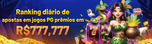 Verificação Pagamentos