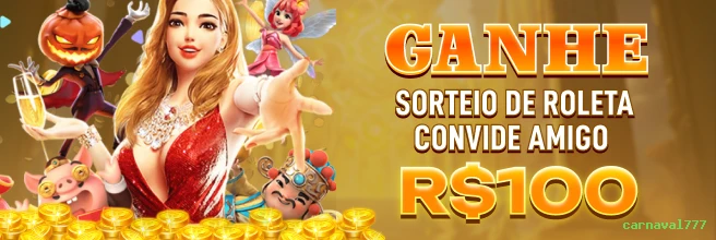 PG Soft carnaval777