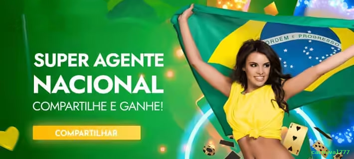 carnaval777 Cassino Clássico