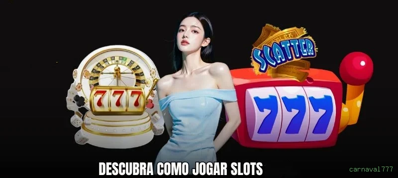 Play'n GO carnaval777