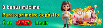Plinko carnaval777