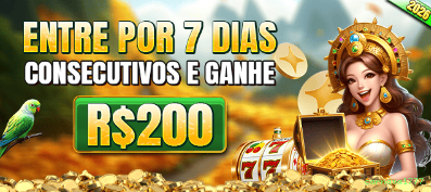 Privacidade carnaval777