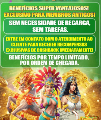 Promoções carnaval777