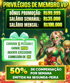 carnaval777 Cassino Clássico