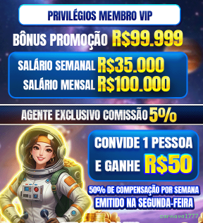 carnaval777 Cassino Clássico