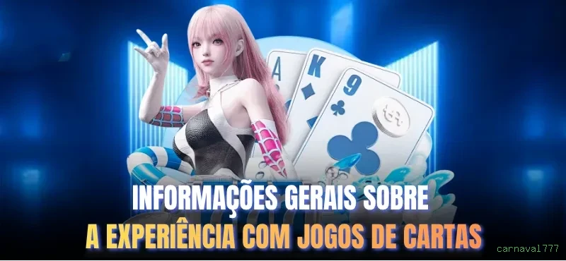 carnaval777 Cassino Clássico