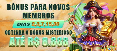 Spaceman carnaval777