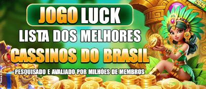 carnaval777 Cassino Clássico