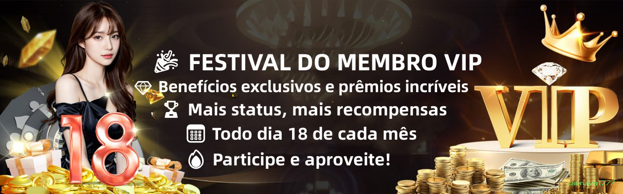 carnaval777 Cassino Clássico