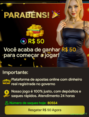 Termos carnaval777
