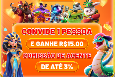 VIP carnaval777
